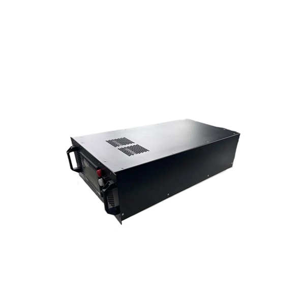 Solar Panel Light Control Module