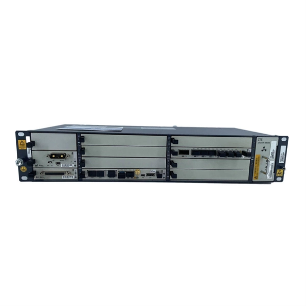 South African eye transducer is heat resistant