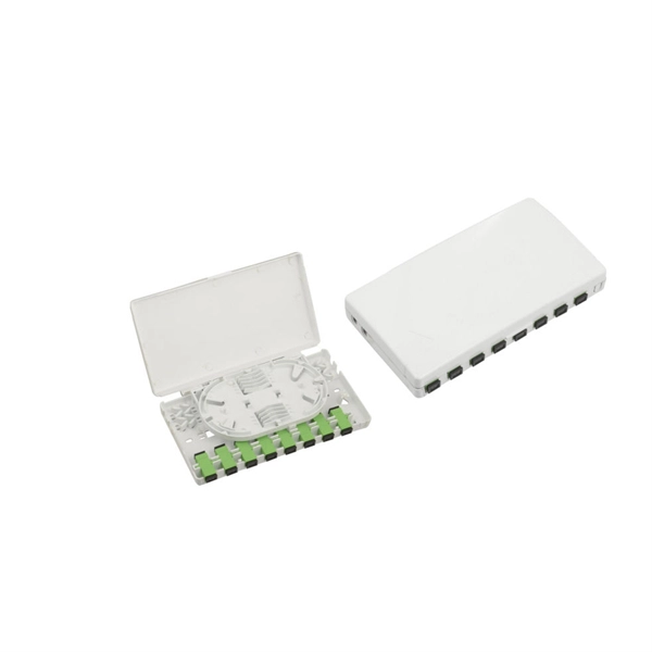 What is the best quota for cable trays and cable covers 