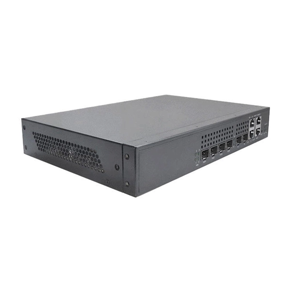 How many circuits are needed in a three-bedroom apartment s electrical distribution box