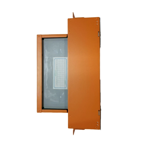 Industrial Switches and Industrial Automation