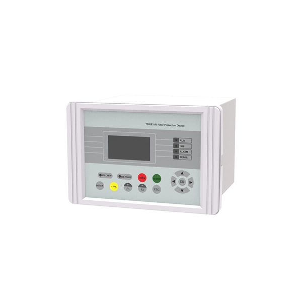 Photovoltaic Building Module Pricing