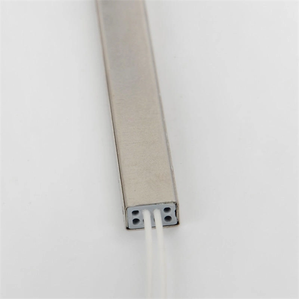 Latest news on ceramic ferrules