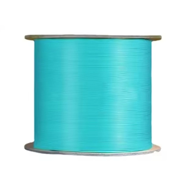 North Asia Optical Cable Splicing Company