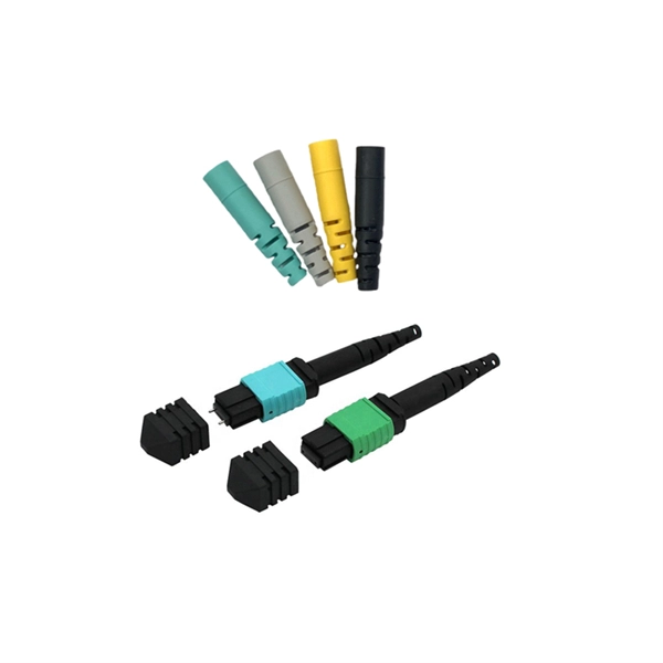 Mozambique Optical Cable Sales