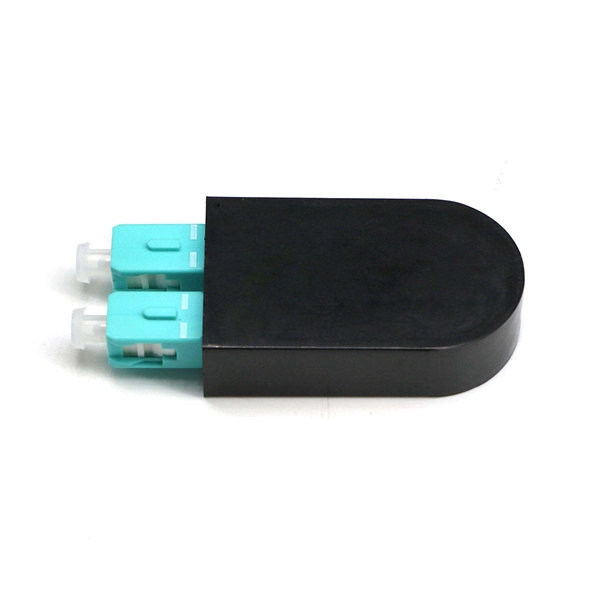 Spanish switch manufacturers