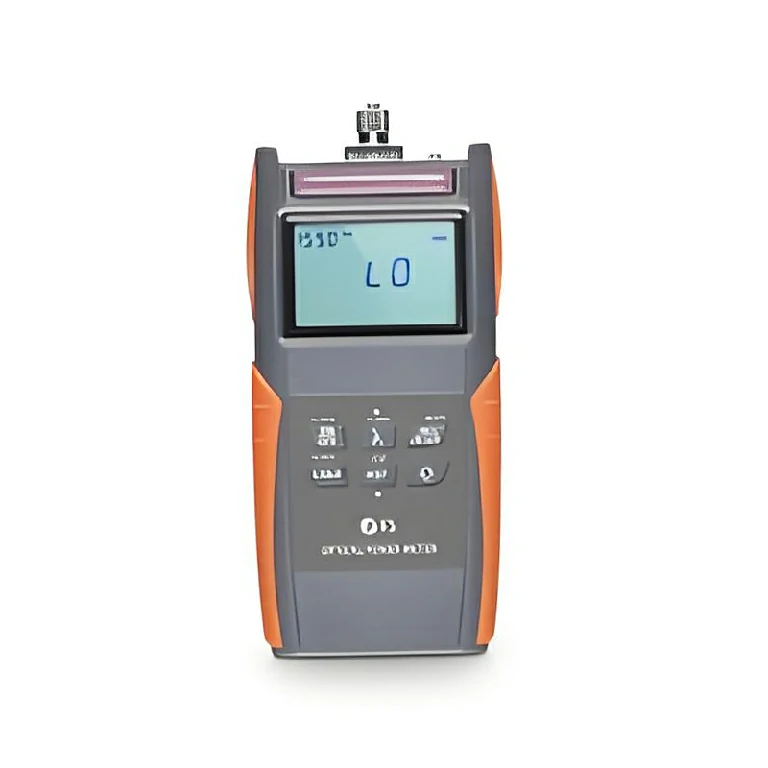 BiDi industrial transceiver